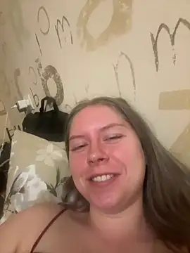 anna nan online show from 06/18/26, 09:52
