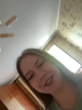 anna nan online show from 06/25/26, 11:59
