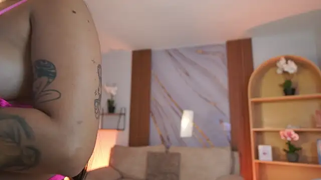 NatalyCarter  online show from 06/16/26, 11:35