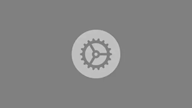 Laia Hills online show from 07/10/26, 03:25