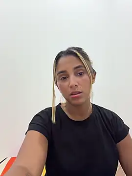 LoisC online show from 07/22/26, 03:42