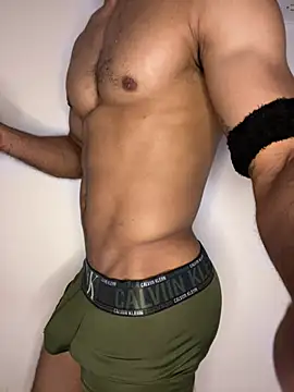 Lucas 93840 online show from 05/02/26, 07:41