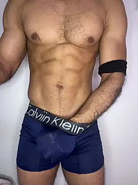 Lucas 93840 online show from 05/07/26, 12:32
