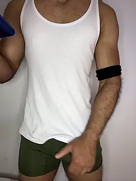 Lucas 93840 online show from 05/17/26, 02:13