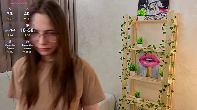 Snapshot of Katonysusant chatting on 05/11/26, 05:43 Katonysusant online show from 05/11/26, 05:43