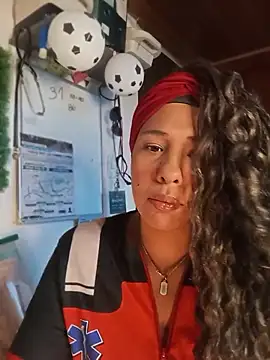 Ivon C online show from 07/15/26, 11:15