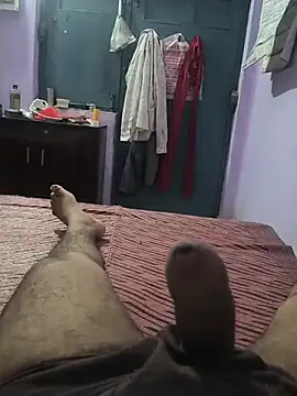 IndianDaddy0 online show from 06/17/26, 06:20