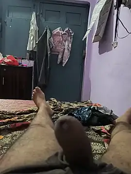 IndianDaddy0 online show from 06/30/26, 05:47