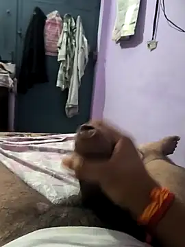 IndianDaddy0 online show from 07/15/26, 06:13