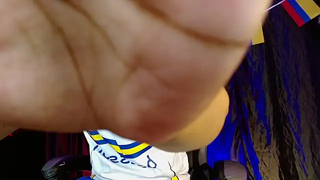 zoriel bigcock online show from 06/13/26, 06:50