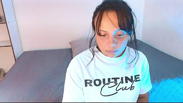  eilish  online show from 07/22/26, 10:01