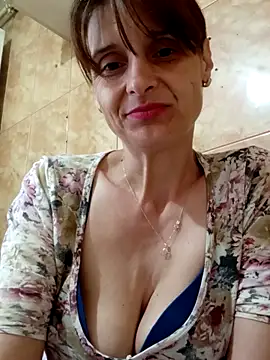 Snapshot of LissaBelaa chatting on 04/30/26, 07:47 LissaBelaa online show from 04/30/26, 07:47