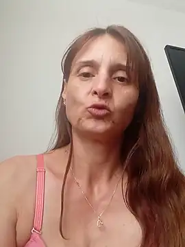 LissaBelaa online show from 07/24/26, 11:19