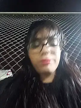 Dayii sweet online show from 06/20/26, 01:09