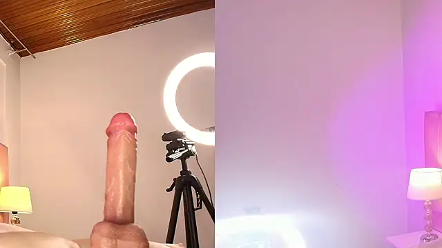 emily gv1 online show from 05/06/26, 05:07