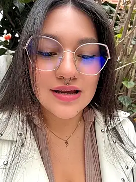 emily gv1 online show from 05/29/26, 03:21