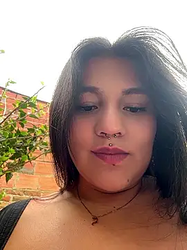 emily gv1 online show from 07/04/26, 04:57