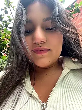 emily gv1 online show from 07/12/26, 05:59