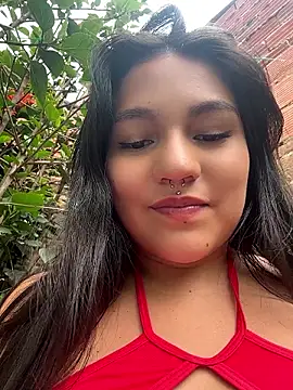 emily gv1 online show from 07/15/26, 06:13