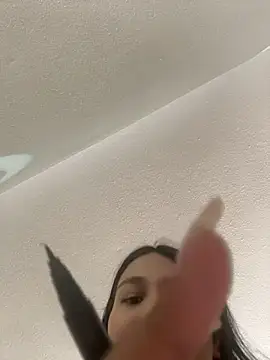 emily gv1 online show from 07/27/26, 05:09