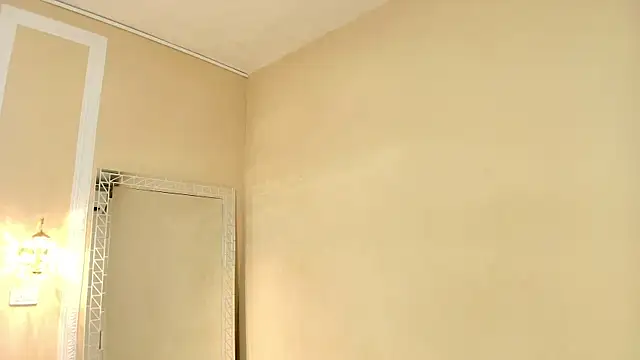 PaulineKosh online show from 07/03/26, 06:47