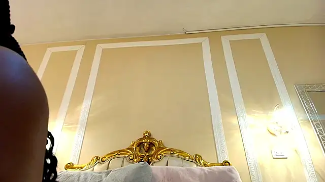 PaulineKosh online show from 07/22/26, 07:27