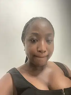 PaulineKosh online show from 07/24/26, 06:28