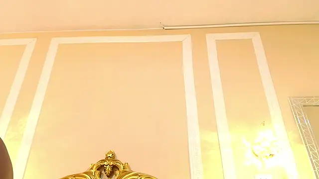 PaulineKosh online show from 07/27/26, 07:21
