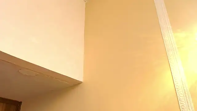 PaulineKosh online show from 07/28/26, 07:39