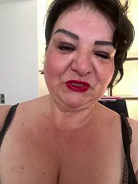 curvymilfmicha online show from 07/24/26, 08:45