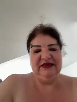 curvymilfmicha online show from 08/01/26, 09:30