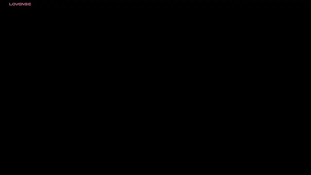 Maxx valiant online show from 06/15/26, 03:47