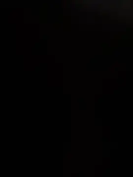 Snapshot of Veravantemp chatting on 06/08/26, 01:28 Veravantemp online show from 06/08/26, 01:28