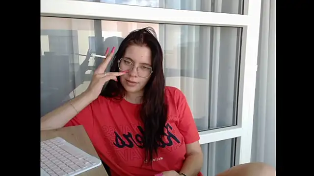 Snapshot of Lanaa_Rossee chatting on 06/09/26, 01:34 Lanaa Rossee online show from 06/09/26, 01:34