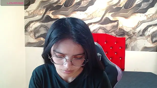 Snapshot of jaide16092020 chatting on 06/29/26, 09:59 jaide16092020 online show from 06/29/26, 09:59