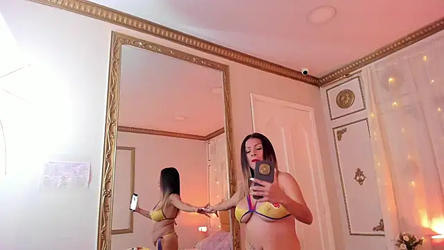 cris milk online show from 06/17/26, 07:26
