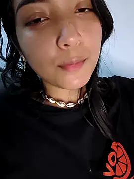 Thanilopera online show from 04/28/26, 02:38