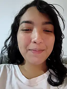 Thanilopera online show from 05/05/26, 07:11