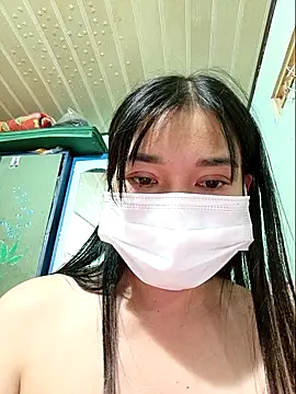 Rose08-12 online show from 04/21/26, 05:03