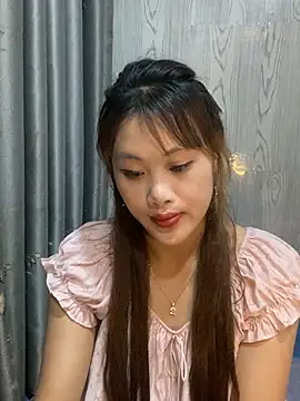 Snapshot of Ly-sexyy chatting on 04/26/26, 07:22 Ly-sexyy online show from 04/26/26, 07:22