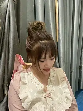 Snapshot of Ly-sexyy chatting on 05/09/26, 04:06 Ly-sexyy online show from 05/09/26, 04:06