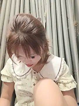 Snapshot of Ly-sexyy chatting on 05/26/26, 10:55 Ly-sexyy online show from 05/26/26, 10:55