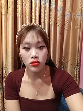 Snapshot of Ly-sexyy chatting on 06/10/26, 10:36 Ly-sexyy online show from 06/10/26, 10:36