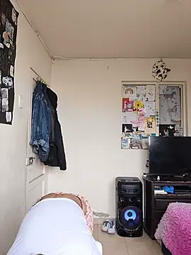evafuckasd online show from 06/24/26, 12:37