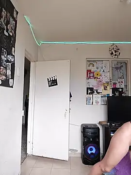 evafuckasd online show from 07/02/26, 09:54