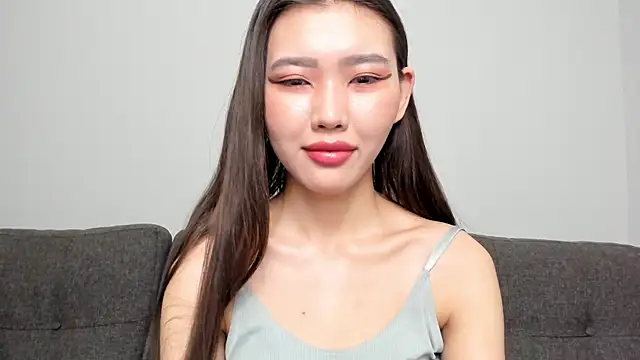 Misoca online show from 06/24/26, 04:28