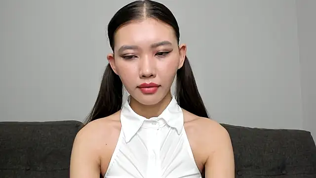Misoca online show from 07/24/26, 06:17