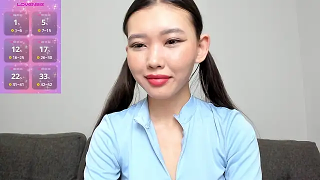 Misoca online show from 07/31/26, 07:57