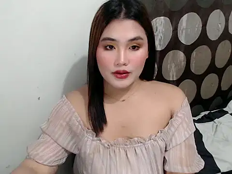 Snapshot of YourBaby_Eva chatting on 04/25/26, 07:33 YourBaby Eva online show from 04/25/26, 07:33