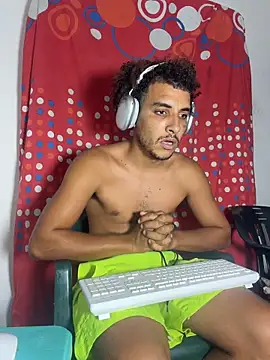 maicktentacionxxx online show from 06/08/26, 06:08